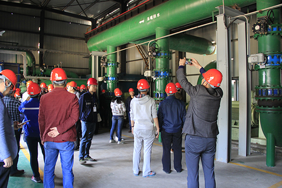 1493260585109236.jpg _MG_3279.jpg