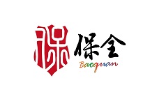 企業(yè)簡(jiǎn)介